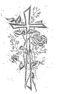 religion-12