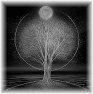 religion-120