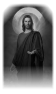 religion-122