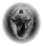 religion-123