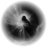 religion-124