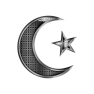 religion-126