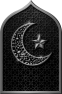 religion-127