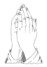 religion-13