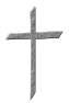 religion-14
