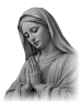 religion-140