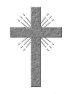religion-15