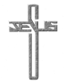 religion-16