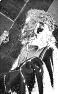 religion-17