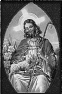 religion-18
