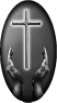 religion-22