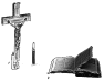 religion-23