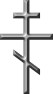 religion-24