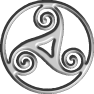 religion-25