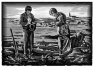 religion-3