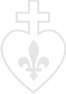 religion-33