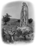 religion-34