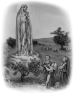 religion-35
