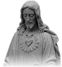 religion-36