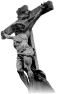 religion-38