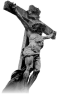religion-39