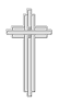 religion-4