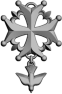 religion-41