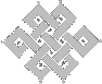 religion-44