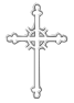 religion-5