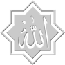 religion-51