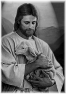 religion-54