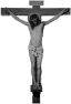 religion-55