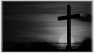 religion-57