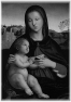 religion-58
