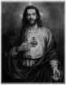 religion-59