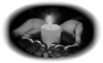 religion-62