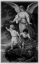 religion-73