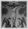 religion-75