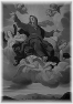 religion-77