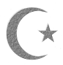 religion-8