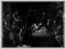 religion-81