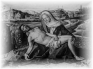 religion-82