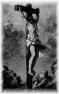 religion-83