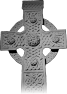 religion-84