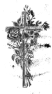 religion-9