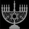religion-92