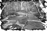 riviere-1