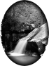 riviere-10