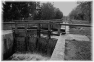 riviere-11