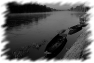 riviere-12